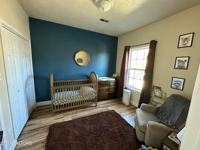 $370,000 | 2440 Honey Grove Lane, Knoxville, TN 37923