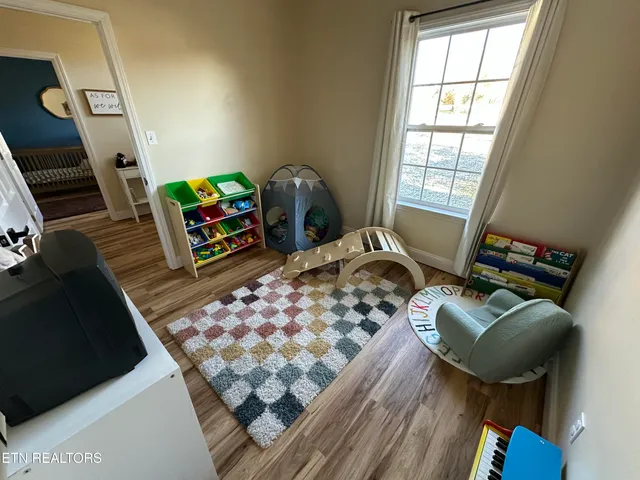 $370,000 | 2440 Honey Grove Lane, Knoxville, TN 37923