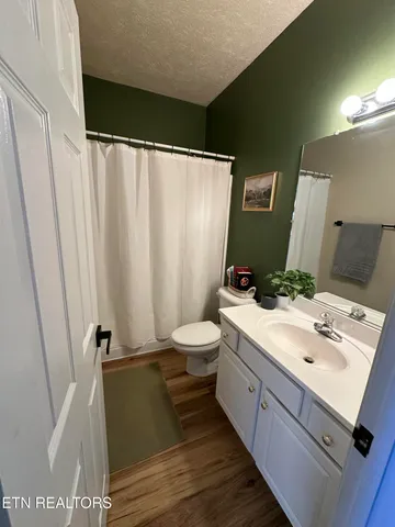 $370,000 | 2440 Honey Grove Lane, Knoxville, TN 37923