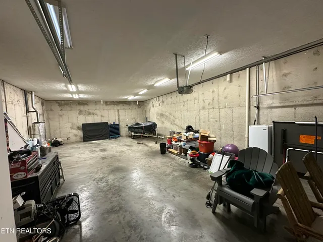 $370,000 | 2440 Honey Grove Lane, Knoxville, TN 37923