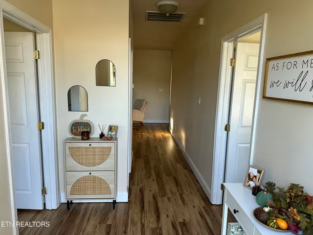 $370,000 | 2440 Honey Grove Lane, Knoxville, TN 37923