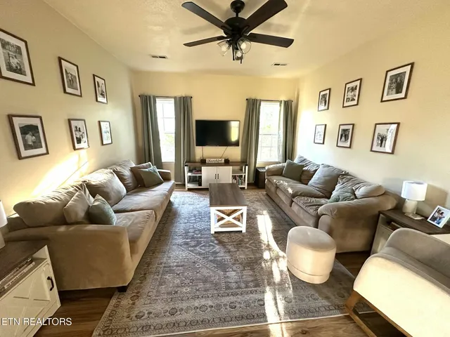 $370,000 | 2440 Honey Grove Lane, Knoxville, TN 37923