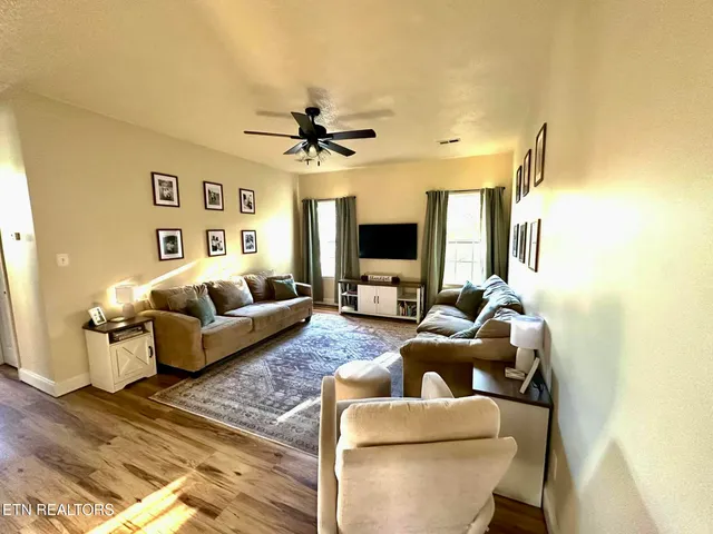 $370,000 | 2440 Honey Grove Lane, Knoxville, TN 37923