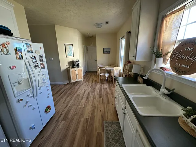 $370,000 | 2440 Honey Grove Lane, Knoxville, TN 37923