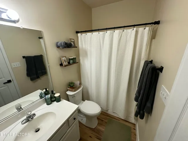 $370,000 | 2440 Honey Grove Lane, Knoxville, TN 37923