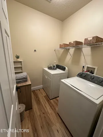 $370,000 | 2440 Honey Grove Lane, Knoxville, TN 37923