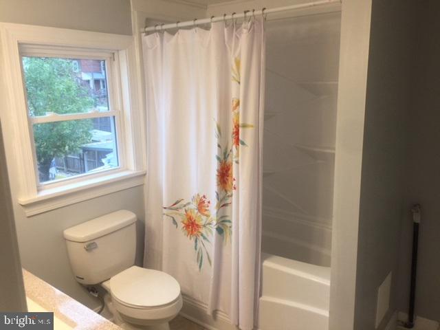 143 3rd Street Hanover, PA 17331 - Photo 11 of 17 Gallery Image 11