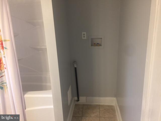 143 3rd Street Hanover, PA 17331 - Photo 12 of 17 Gallery Image 12