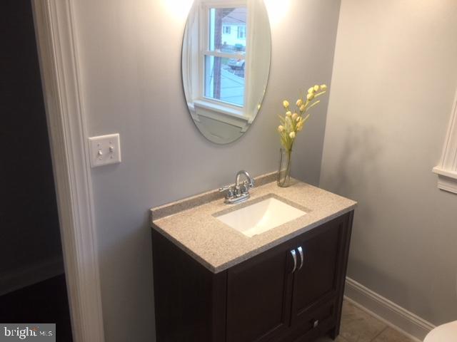 143 3rd Street Hanover, PA 17331 - Photo 13 of 17 Gallery Image 13
