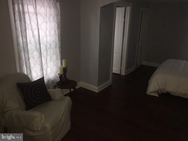 143 3rd Street Hanover, PA 17331 - Photo 14 of 17 Gallery Image 14