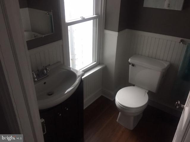 143 3rd Street Hanover, PA 17331 - Photo 15 of 17 Gallery Image 15