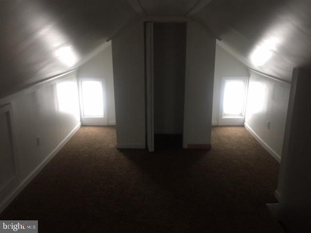 143 3rd Street Hanover, PA 17331 - Photo 17 of 17 Gallery Image 17