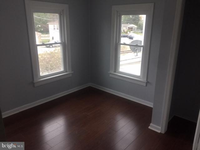 143 3rd Street Hanover, PA 17331 - Photo 9 of 17 Gallery Image 9