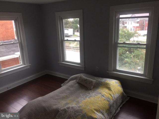 143 3rd Street Hanover, PA 17331 - Photo 10 of 17 Gallery Image 10