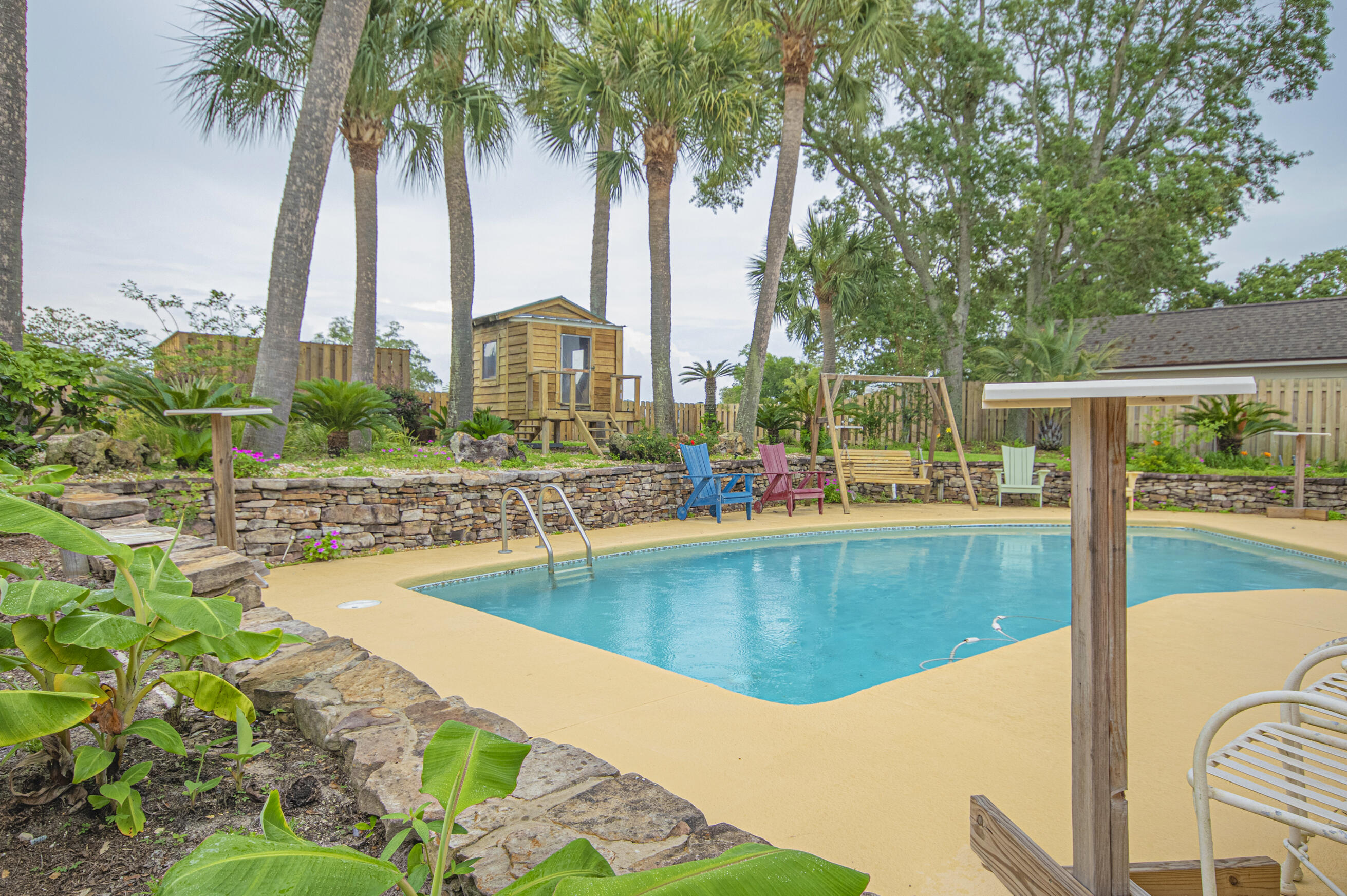 390 Wahoo Road Panama City Beach, FL 32408 - Photo 75 of 126 DSC_1404