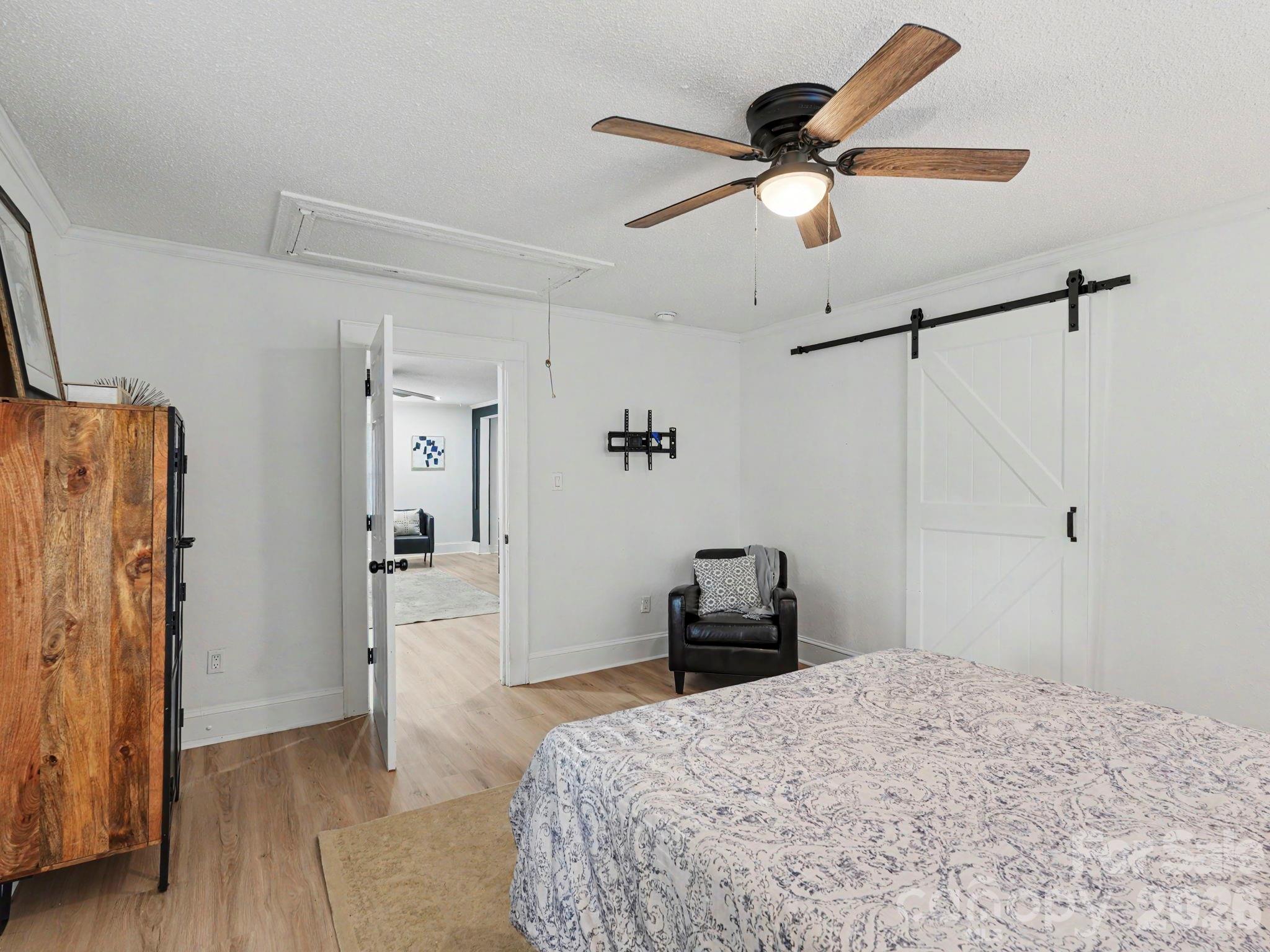 607 Old Charlotte Road Southwest Concord, NC 28027 - Photo 20 of 34
