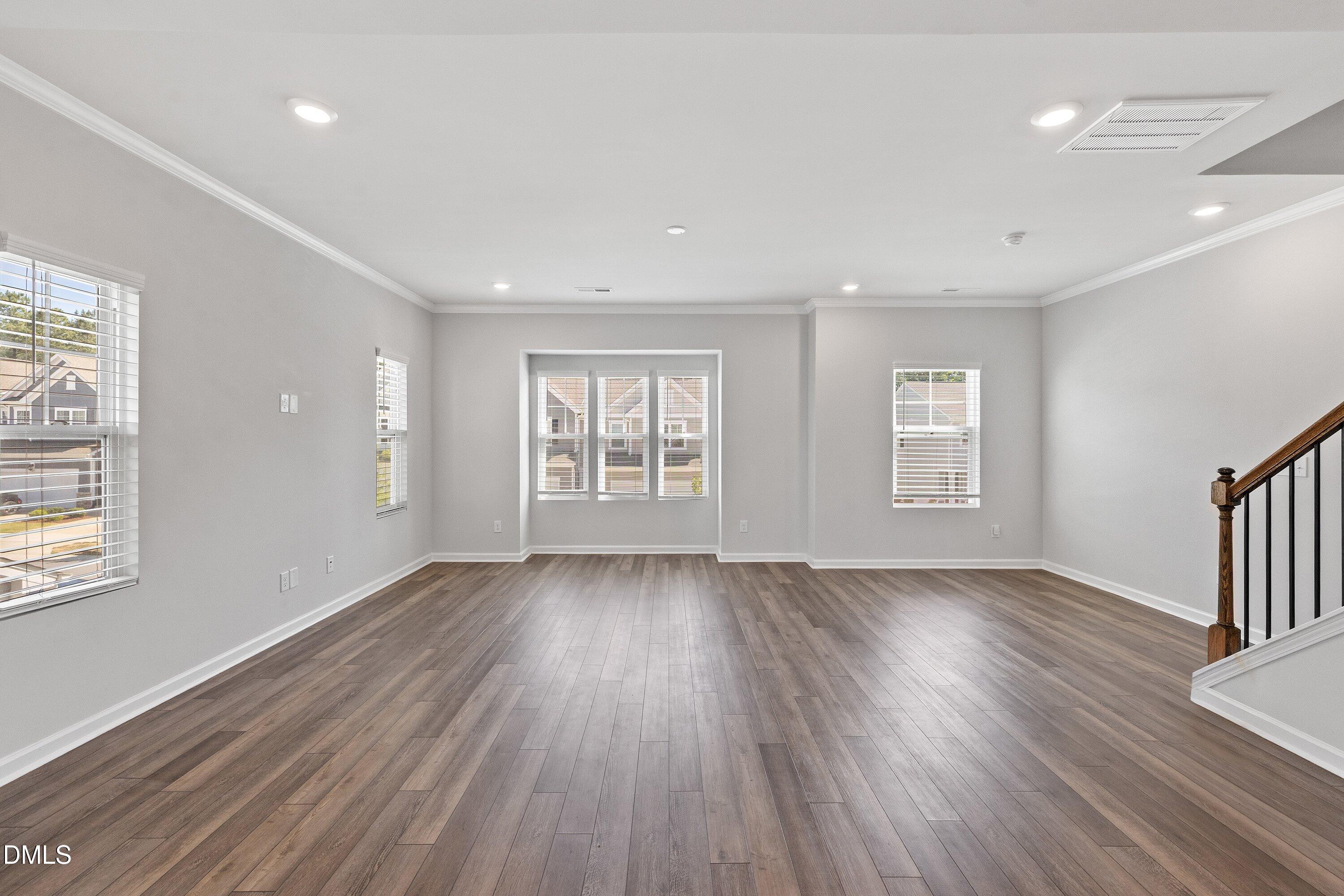 5826 Humanity Lane, Unit 2434 Raleigh, NC 27616 - Photo 34 of 80