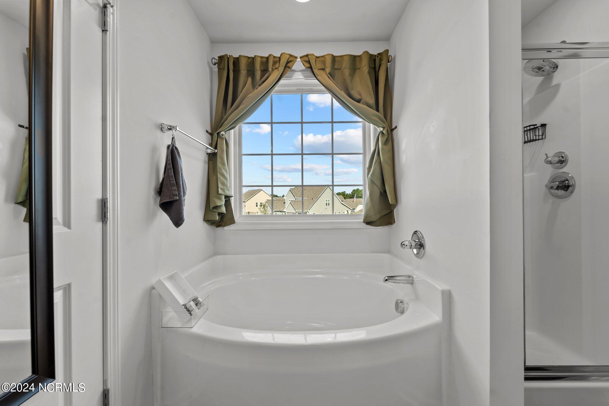 145 Sandy Springs Road Aberdeen, NC 28315 - Photo 29 of 38 36-web-or-mls-DSC00276