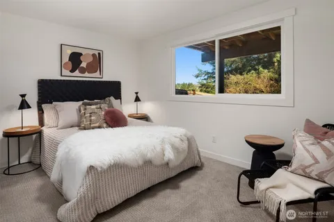 $2,395,000 | 1023 109th Avenue Southeast, Bellevue, WA 98004