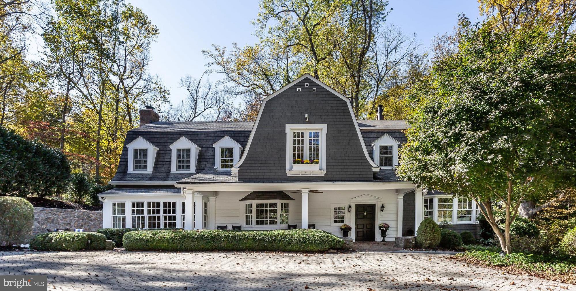 1844 Circle Road Baltimore, MD 21204 - Photo 1 of 56 Gallery Image 1