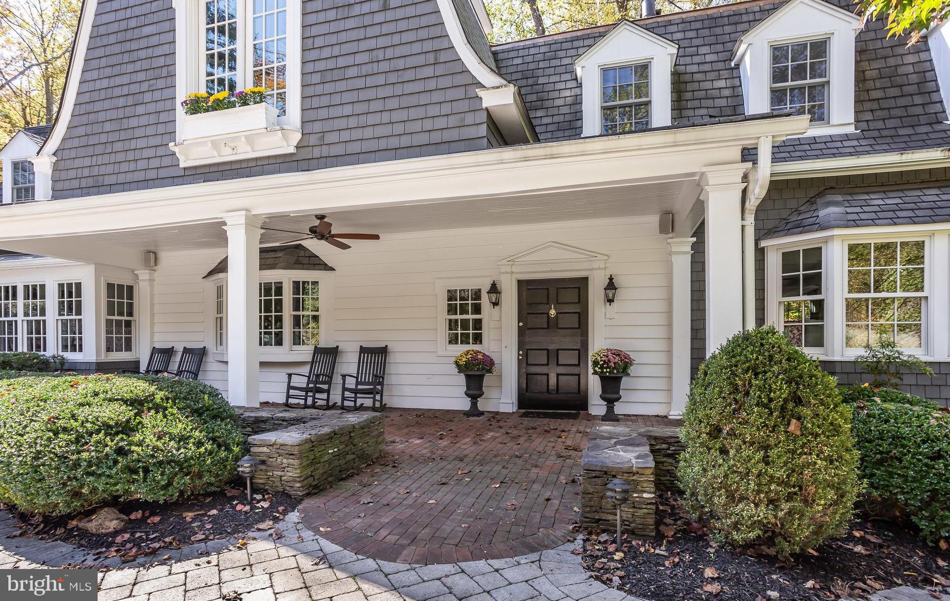 1844 Circle Road Baltimore, MD 21204 - Photo 2 of 56 Gallery Image 2