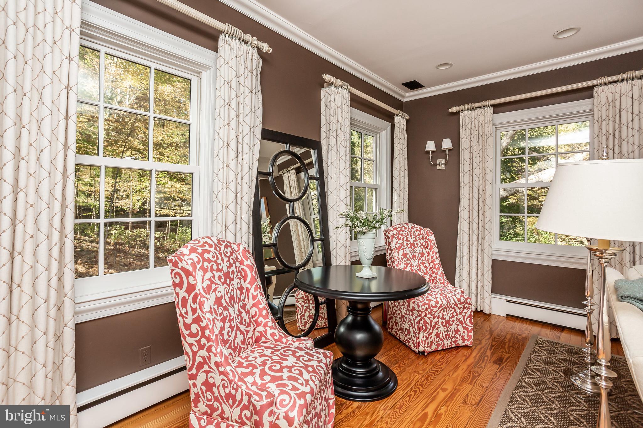 1844 Circle Road Baltimore, MD 21204 - Photo 11 of 56 Gallery Image 11