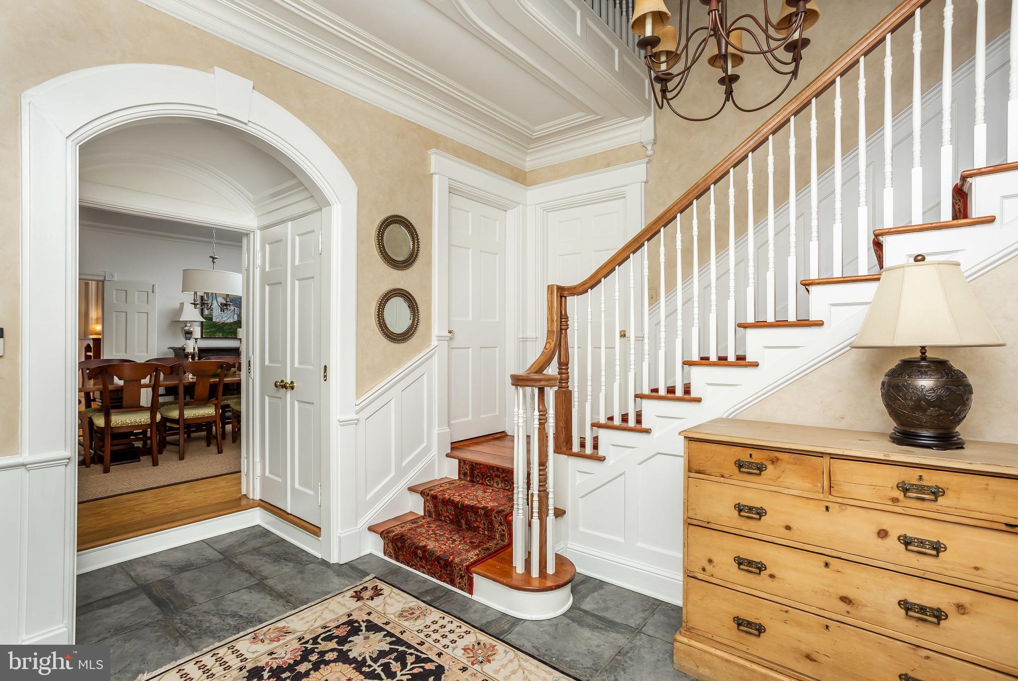 1844 Circle Road Baltimore, MD 21204 - Photo 12 of 56 Gallery Image 12