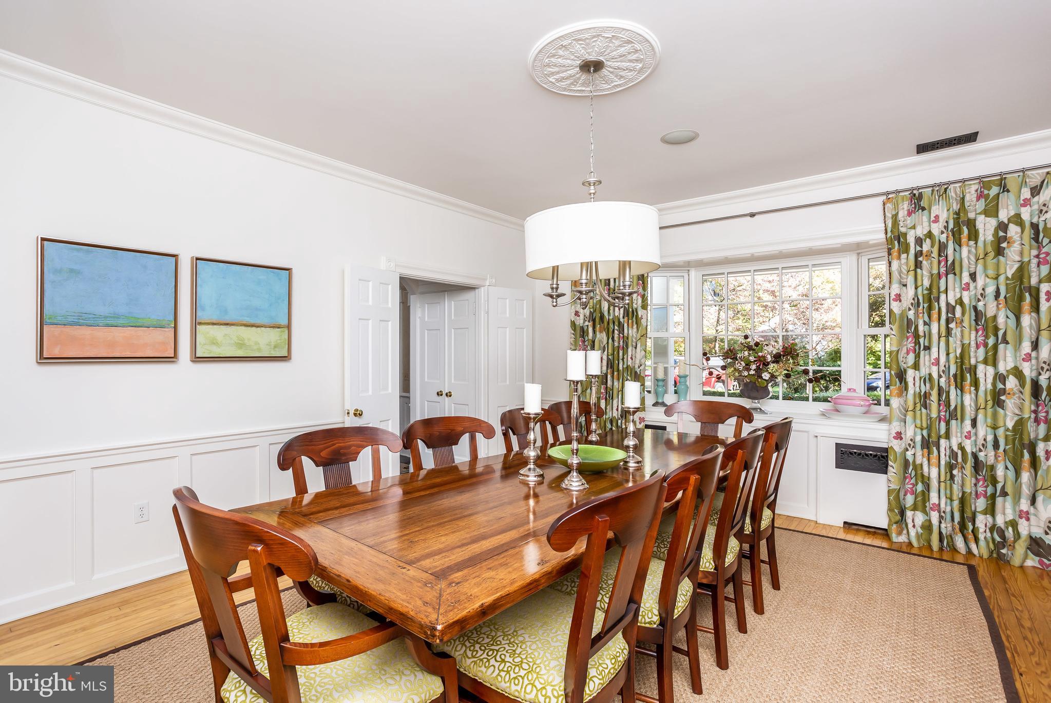 1844 Circle Road Baltimore, MD 21204 - Photo 13 of 56 Gallery Image 13