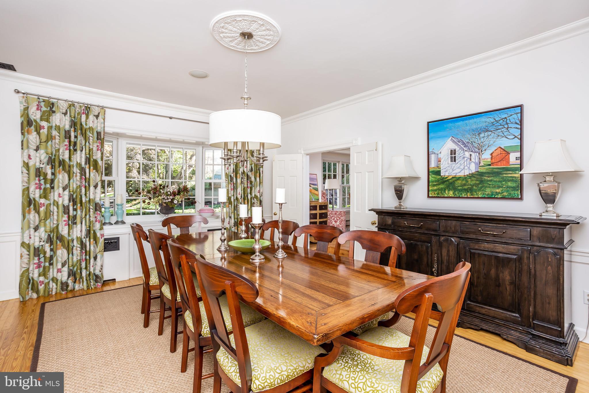1844 Circle Road Baltimore, MD 21204 - Photo 14 of 56 Gallery Image 14