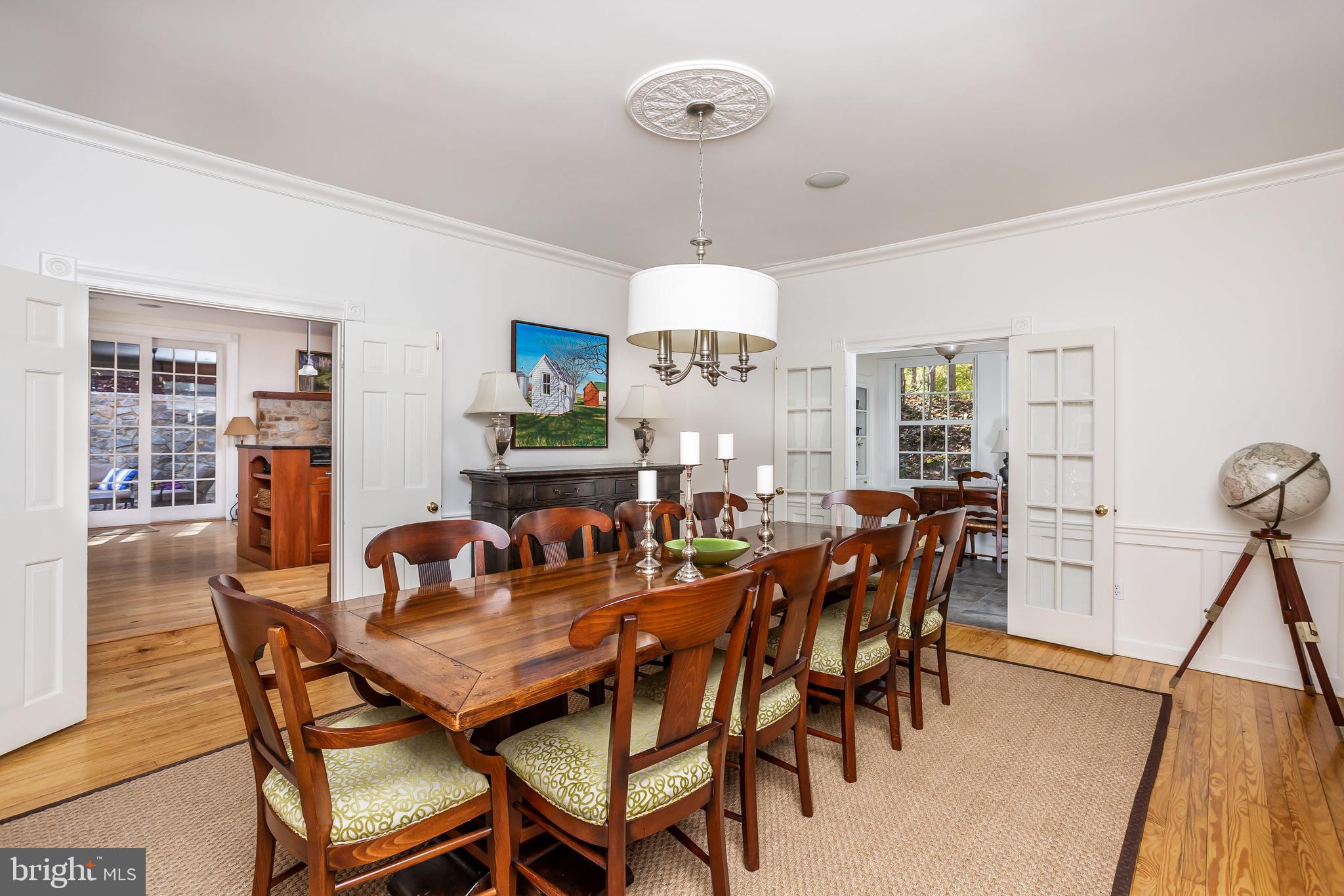 1844 Circle Road Baltimore, MD 21204 - Photo 15 of 56 Gallery Image 15