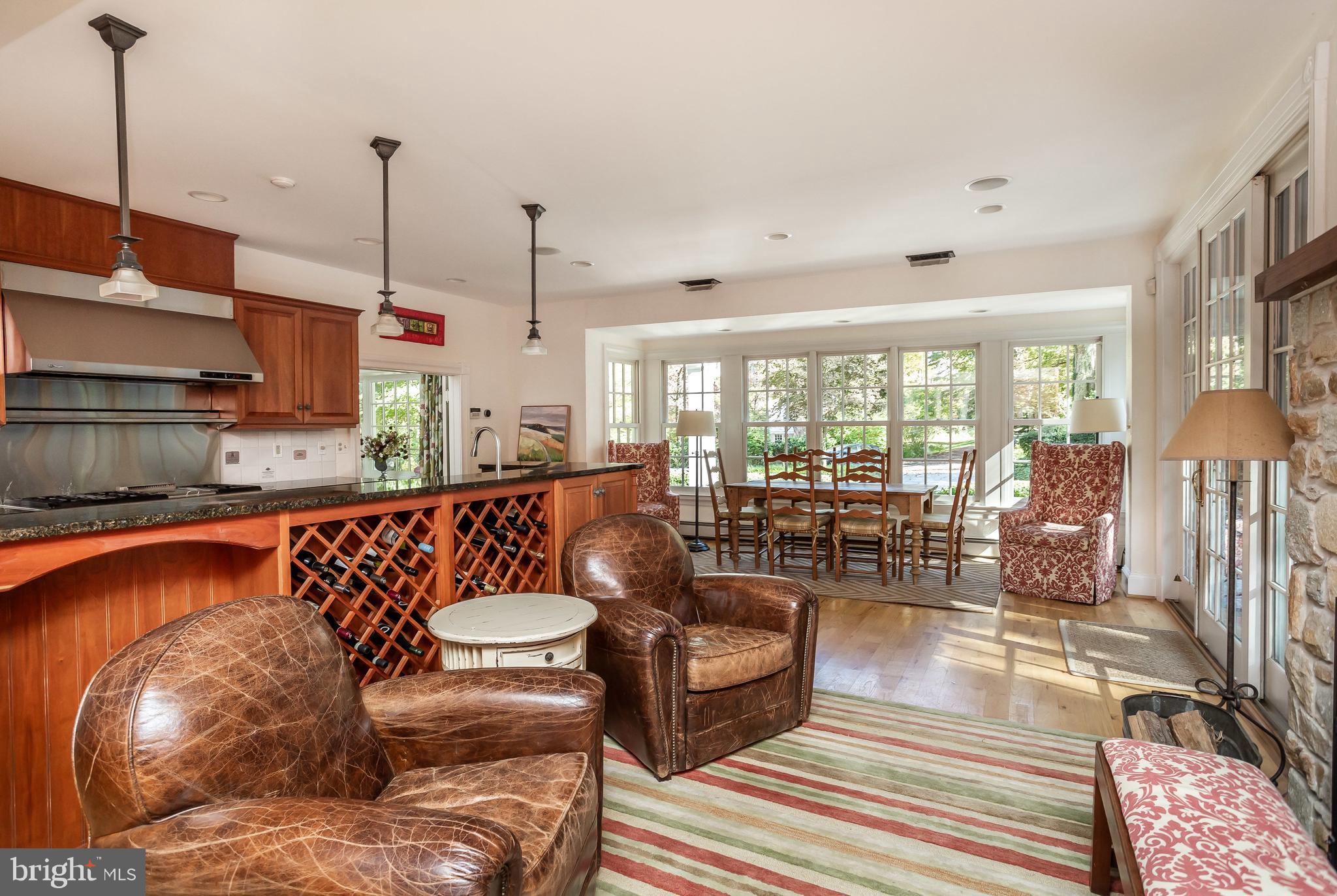 1844 Circle Road Baltimore, MD 21204 - Photo 16 of 56 Gallery Image 16