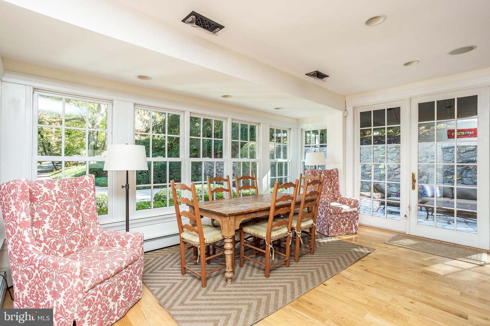 1844 Circle Road Baltimore, MD 21204 - Photo 17 of 56 Gallery Image 17