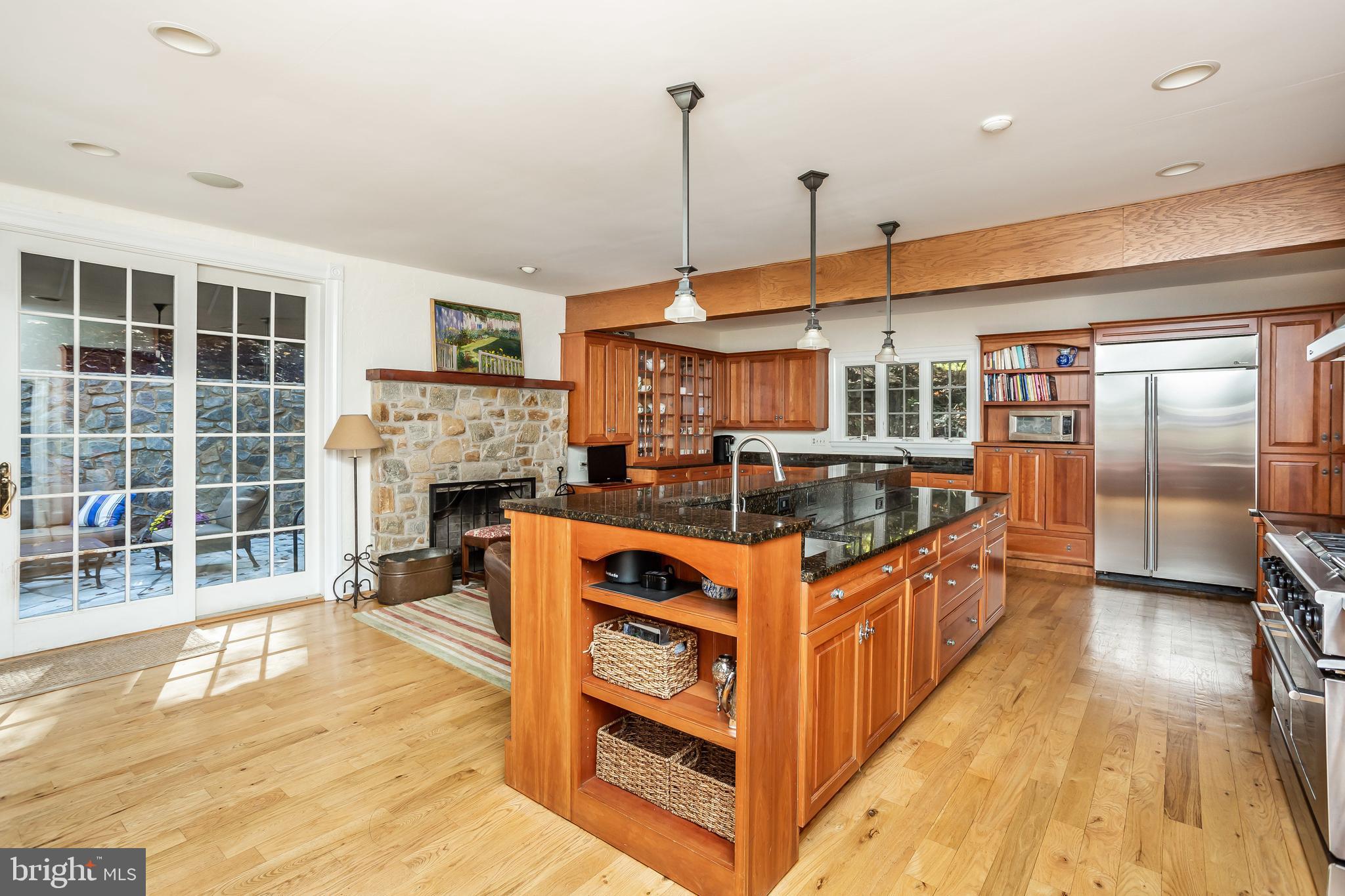 1844 Circle Road Baltimore, MD 21204 - Photo 18 of 56 Gallery Image 18