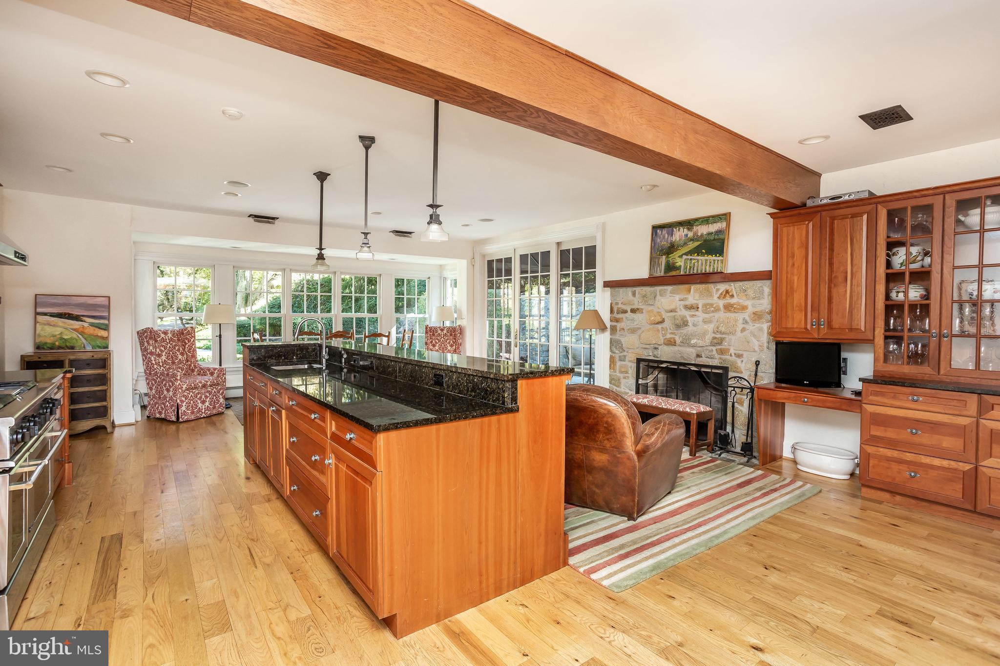 1844 Circle Road Baltimore, MD 21204 - Photo 19 of 56 Gallery Image 19