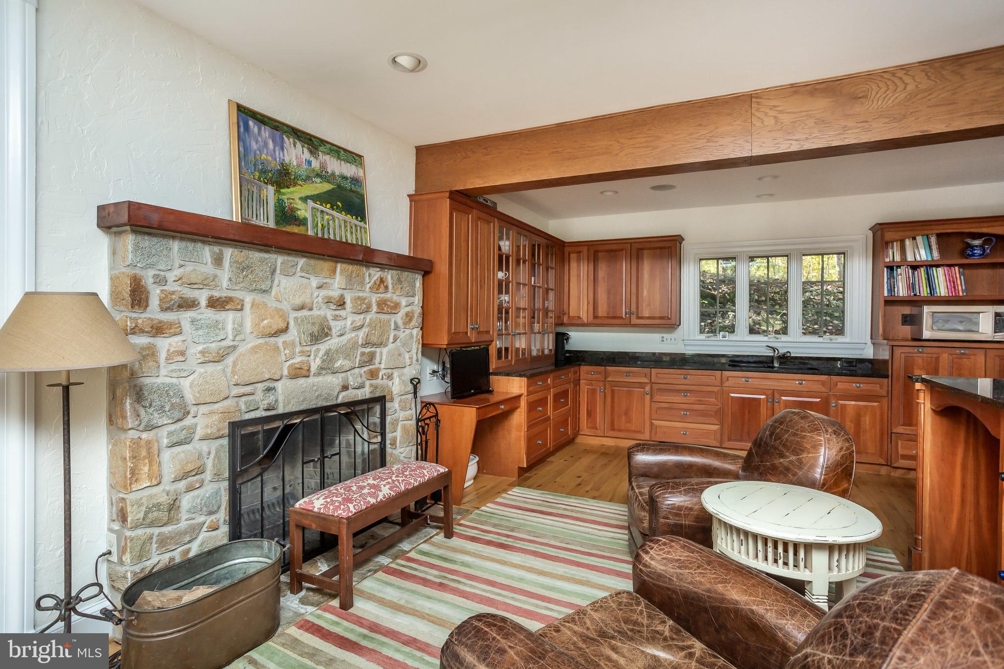 1844 Circle Road Baltimore, MD 21204 - Photo 20 of 56 Gallery Image 20