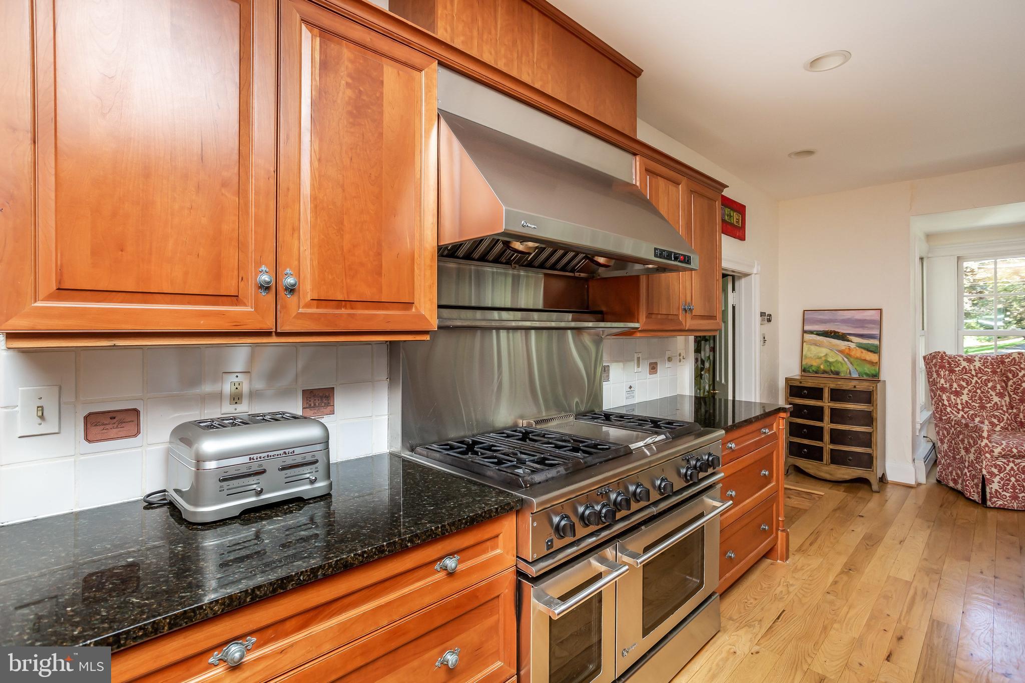 1844 Circle Road Baltimore, MD 21204 - Photo 22 of 56 Gallery Image 22
