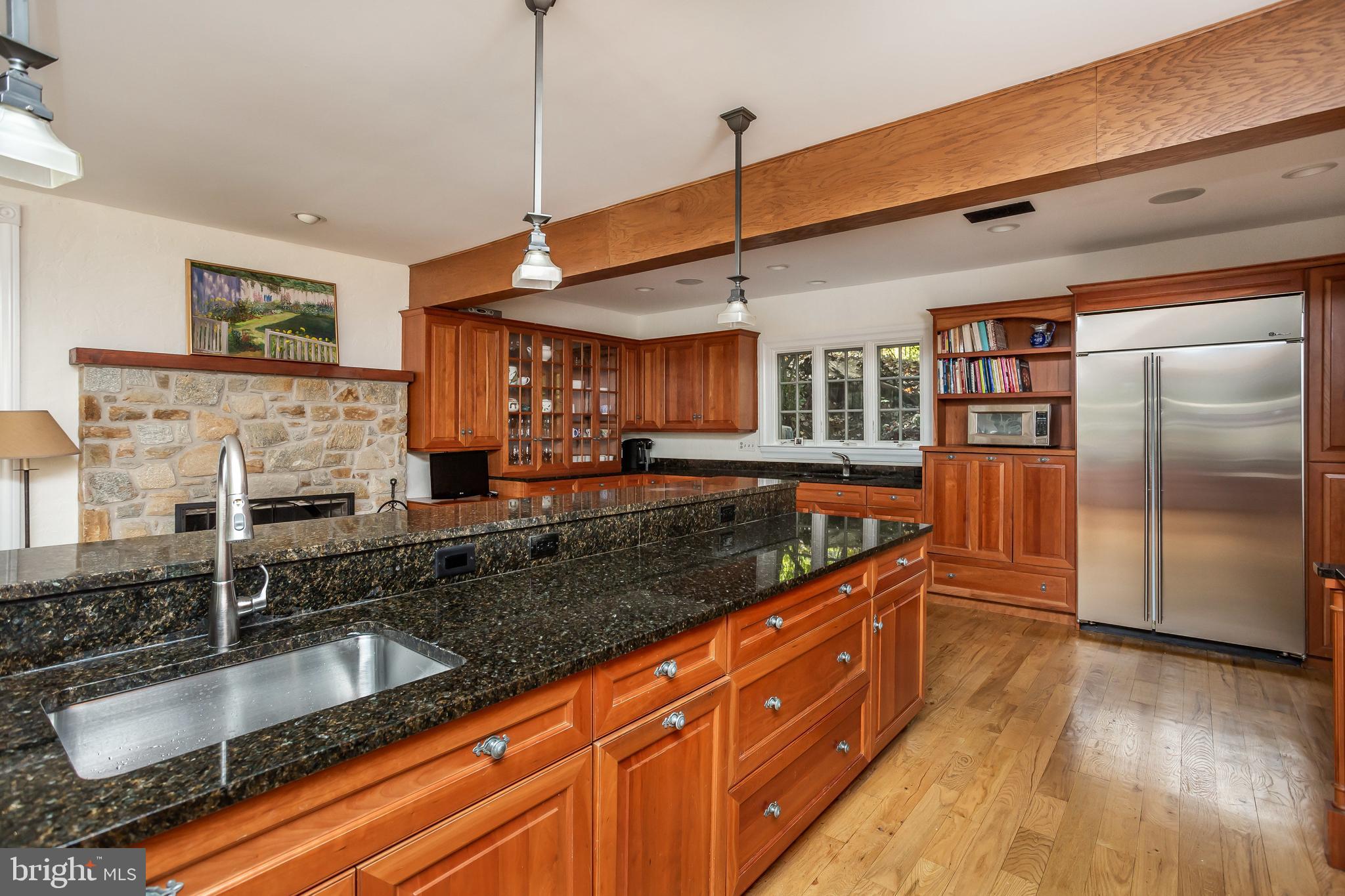 1844 Circle Road Baltimore, MD 21204 - Photo 23 of 56 Gallery Image 23