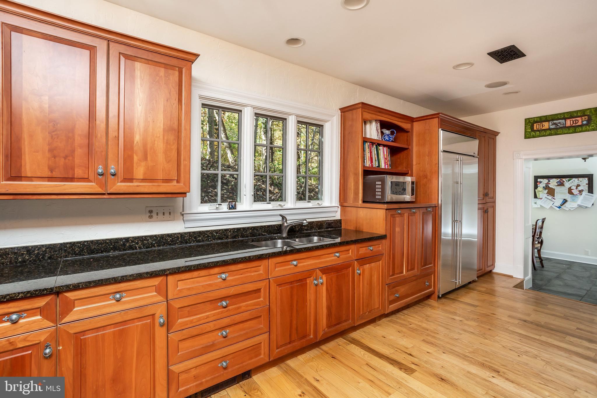 1844 Circle Road Baltimore, MD 21204 - Photo 24 of 56 Gallery Image 24