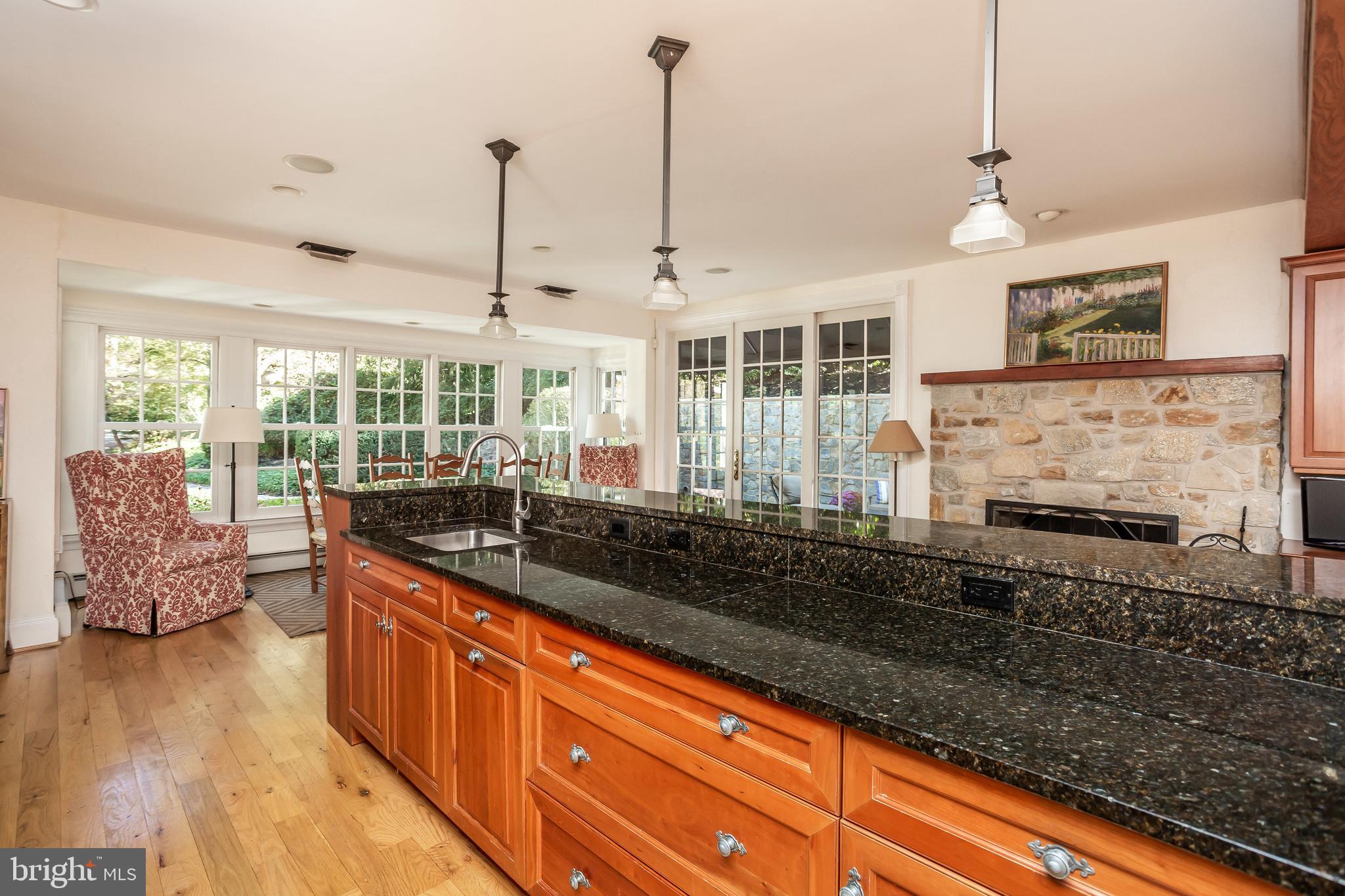 1844 Circle Road Baltimore, MD 21204 - Photo 25 of 56 Gallery Image 25