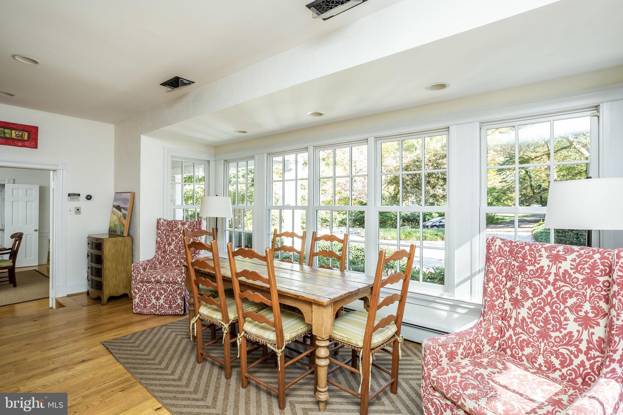 1844 Circle Road Baltimore, MD 21204 - Photo 26 of 56 Gallery Image 26
