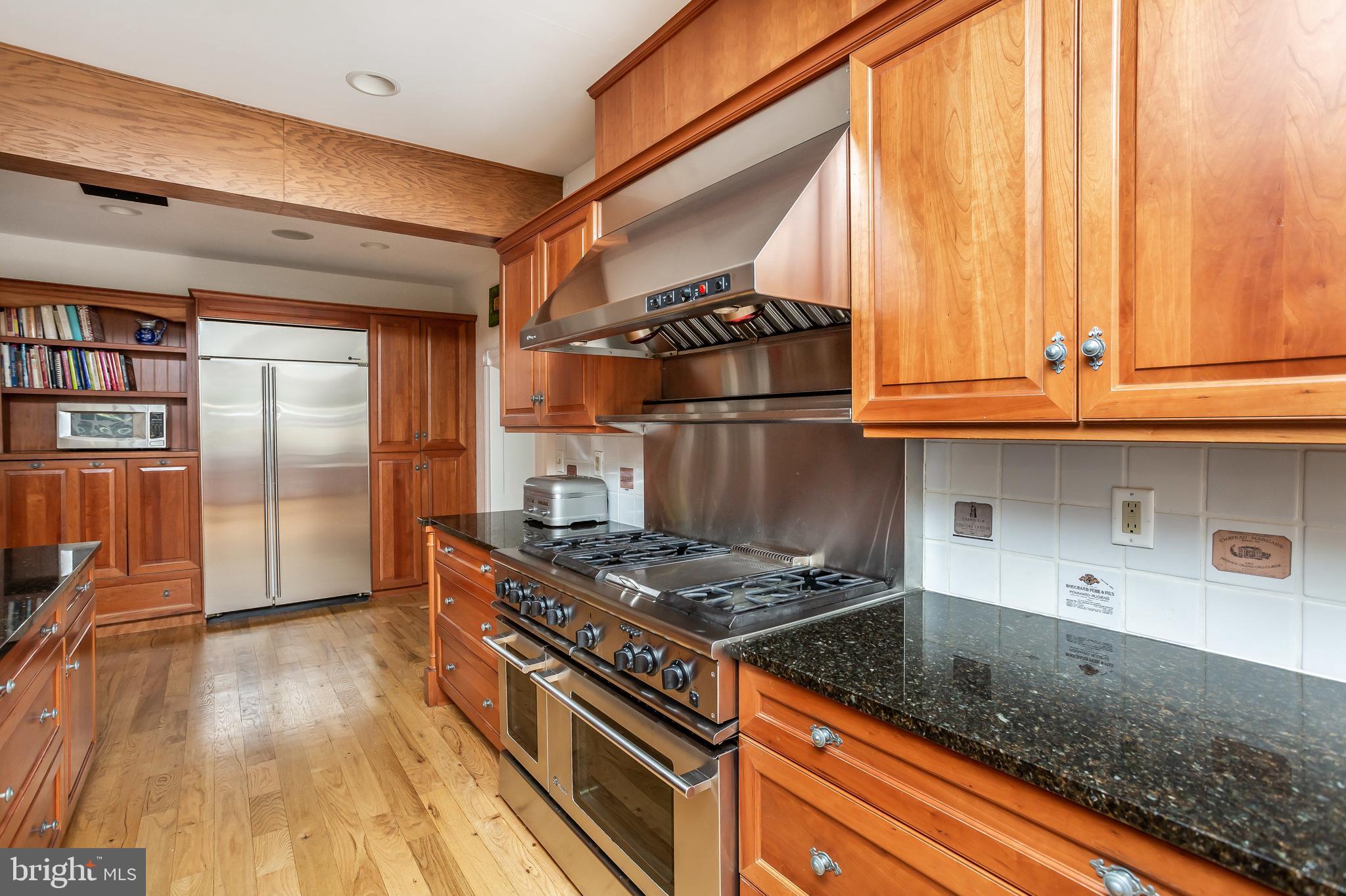 1844 Circle Road Baltimore, MD 21204 - Photo 27 of 56 Gallery Image 27