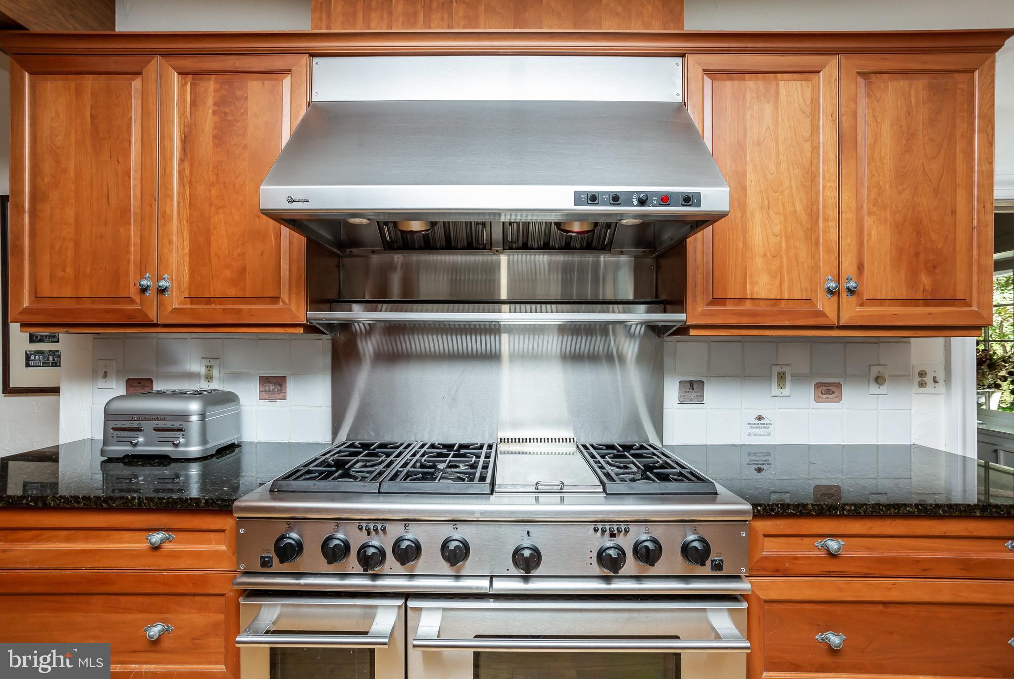 1844 Circle Road Baltimore, MD 21204 - Photo 28 of 56 Gallery Image 28