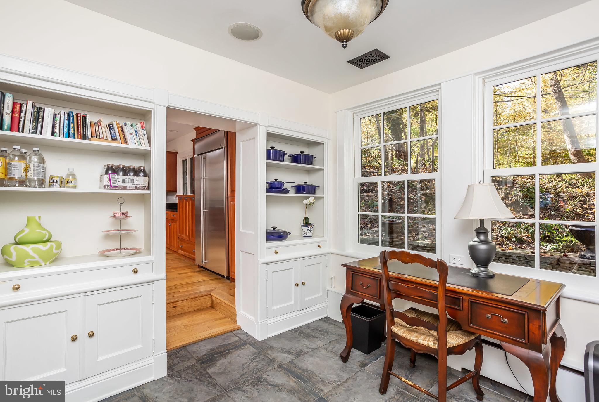1844 Circle Road Baltimore, MD 21204 - Photo 29 of 56 Gallery Image 29