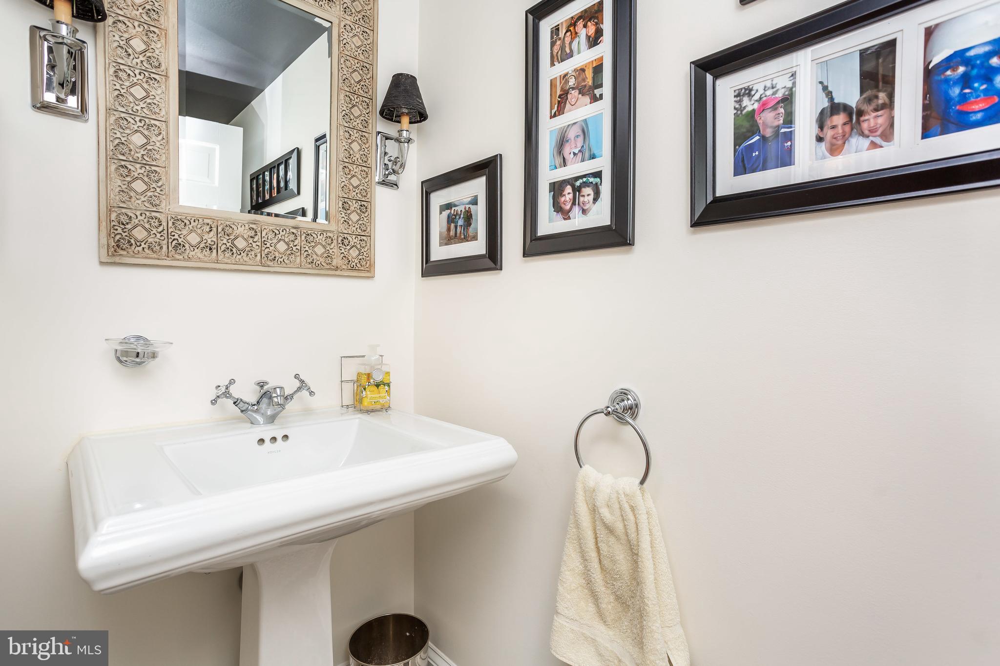 1844 Circle Road Baltimore, MD 21204 - Photo 30 of 56 Gallery Image 30