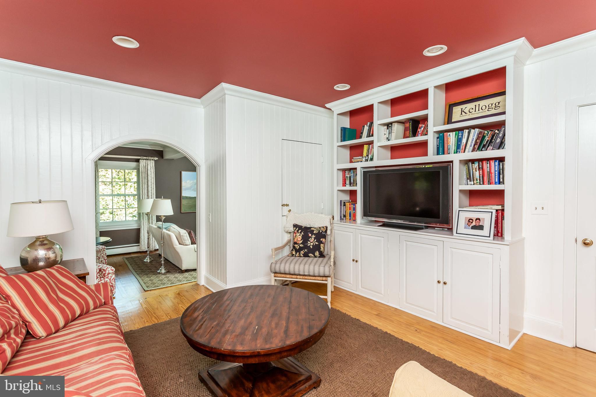 1844 Circle Road Baltimore, MD 21204 - Photo 31 of 56 Gallery Image 31