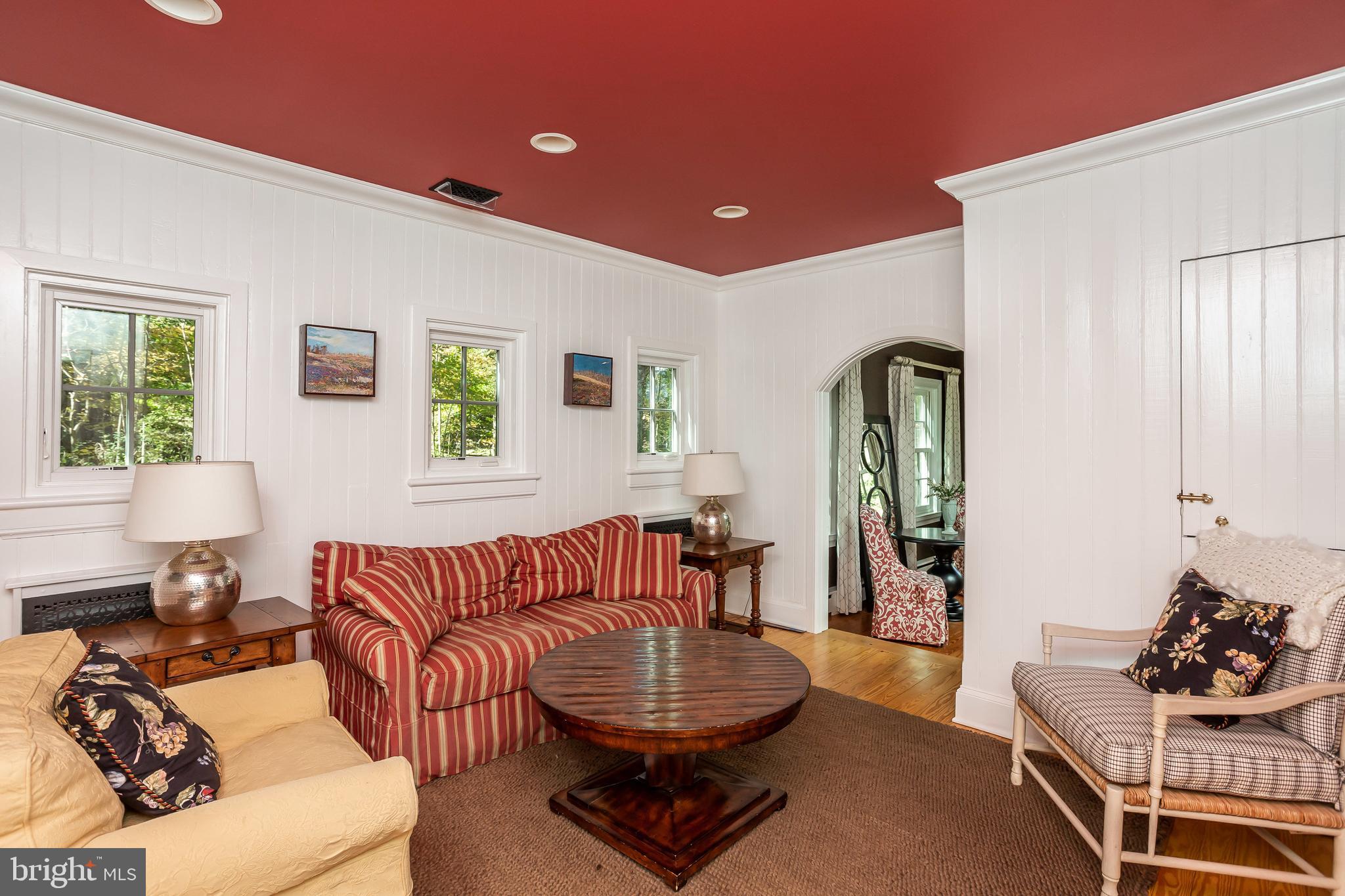 1844 Circle Road Baltimore, MD 21204 - Photo 32 of 56 Gallery Image 32