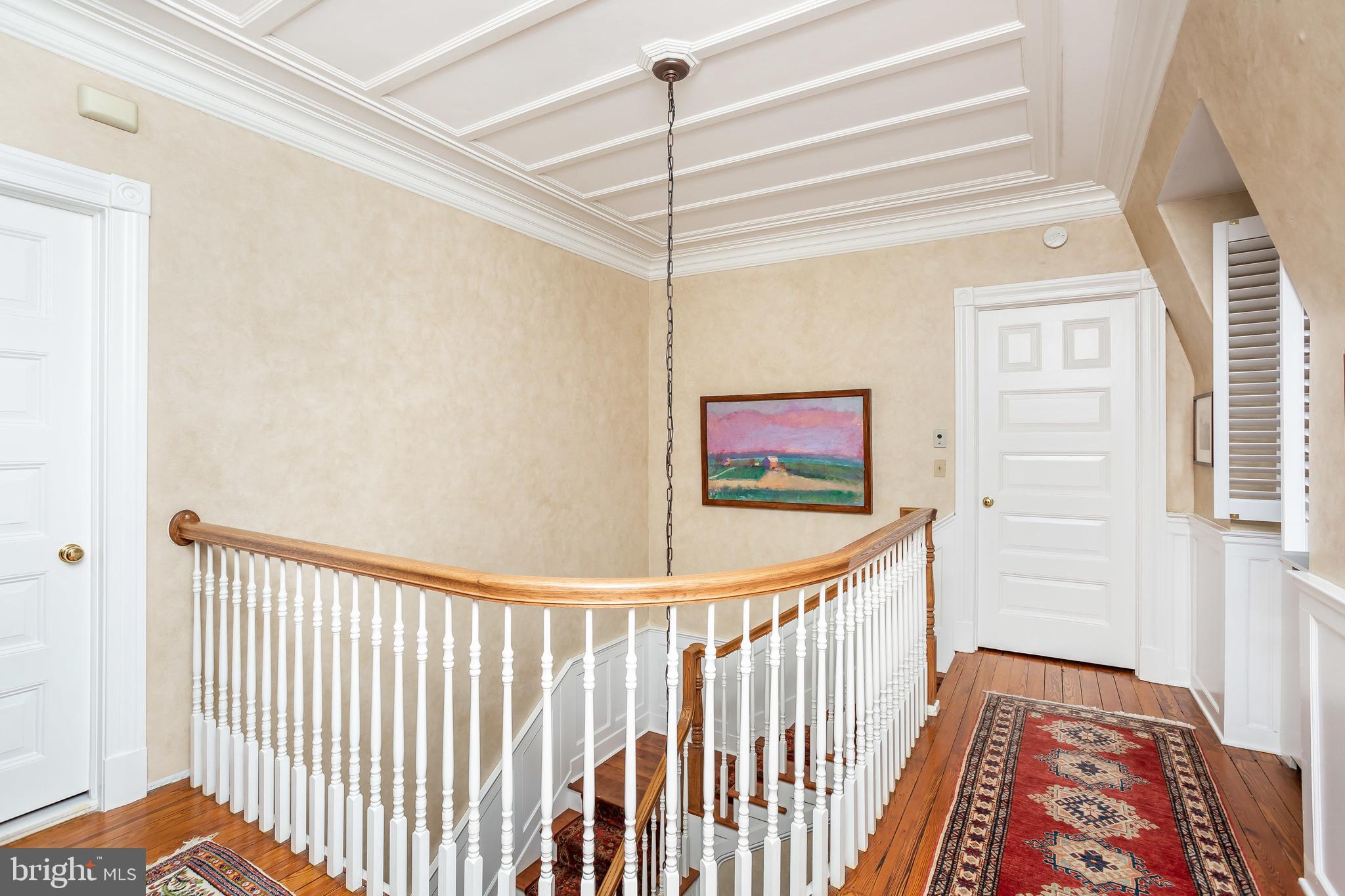 1844 Circle Road Baltimore, MD 21204 - Photo 33 of 56 Gallery Image 33