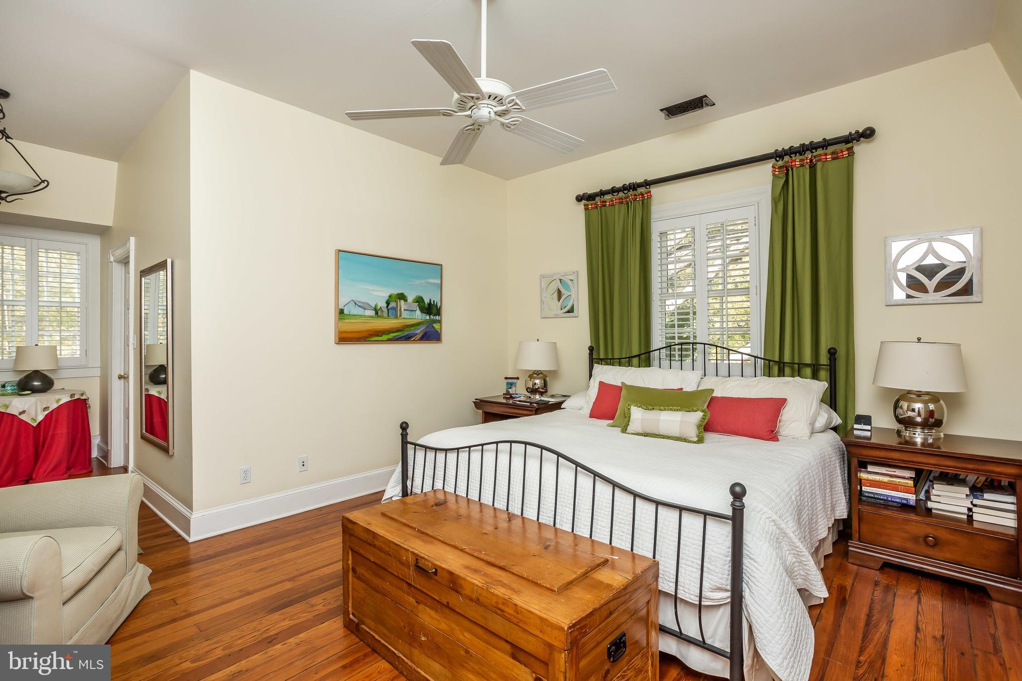 1844 Circle Road Baltimore, MD 21204 - Photo 34 of 56 Gallery Image 34