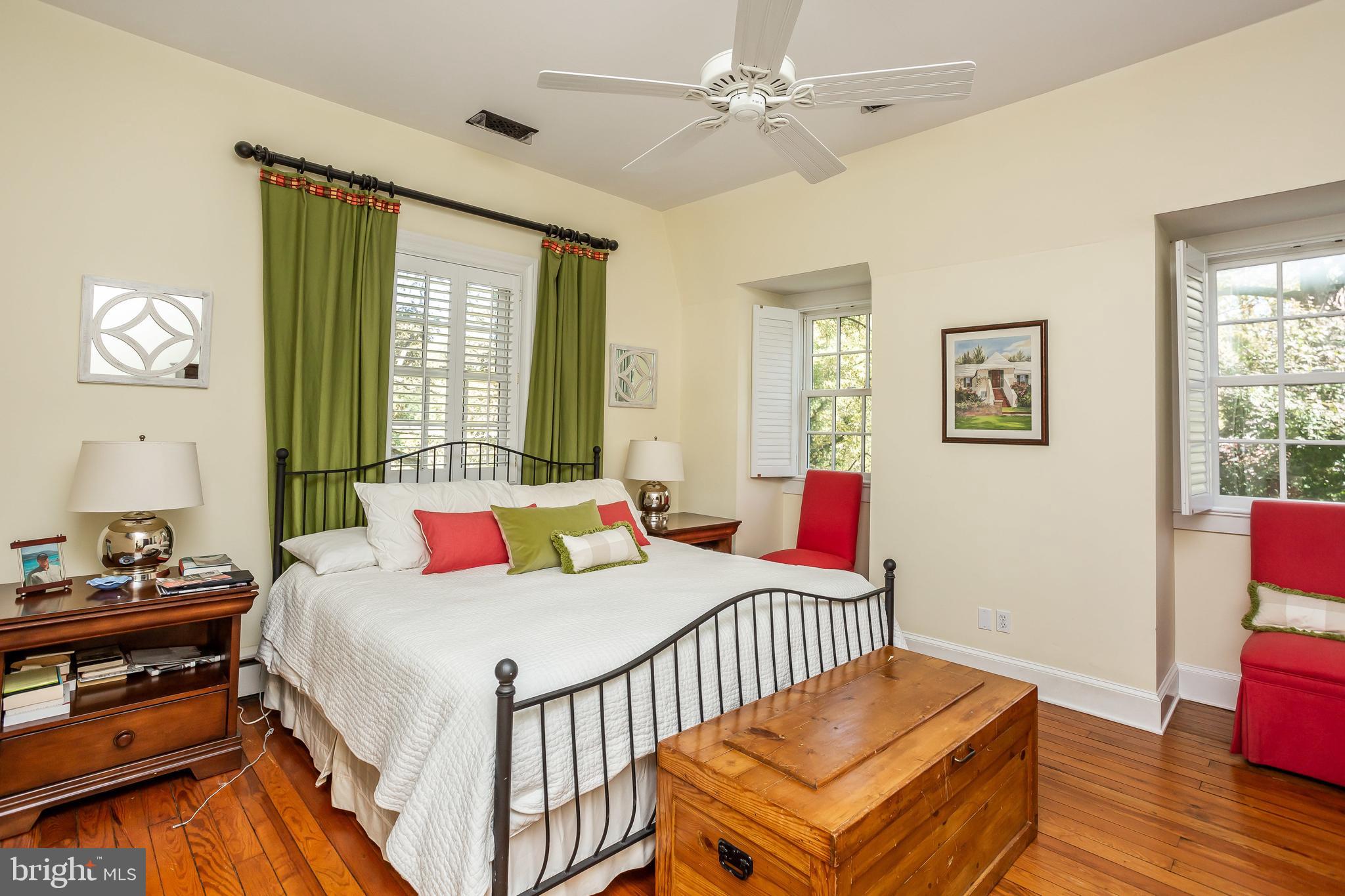1844 Circle Road Baltimore, MD 21204 - Photo 35 of 56 Gallery Image 35