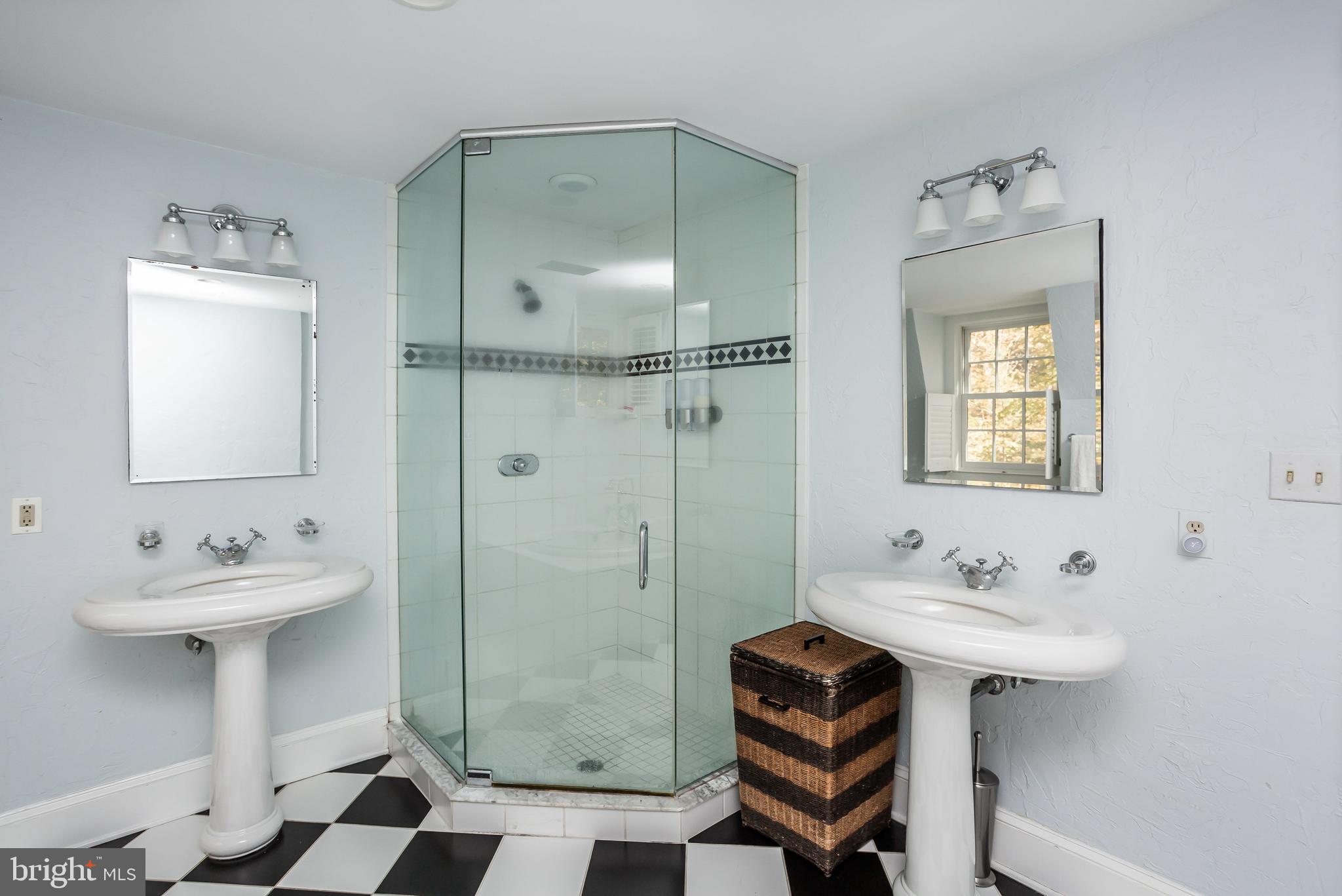 1844 Circle Road Baltimore, MD 21204 - Photo 37 of 56 Gallery Image 37